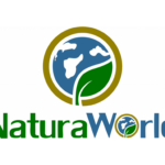 logo-natura-beuty