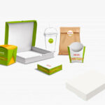 cetak packaging