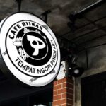Jasa Cetak Neon Box Murah Kirim Seluruh Indonesia