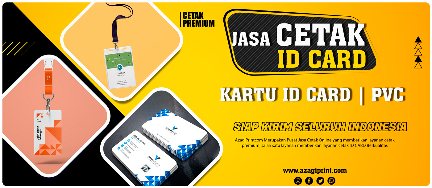 ID card