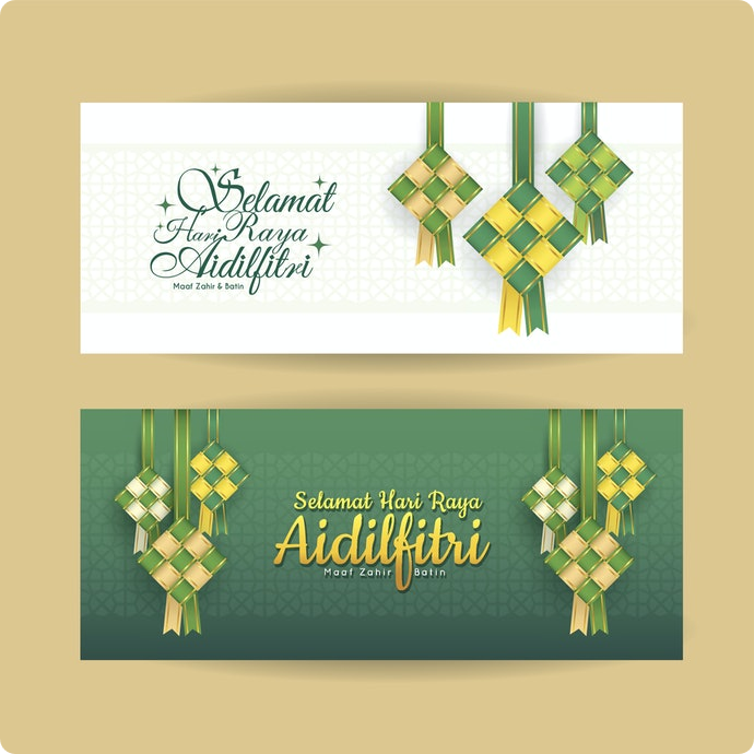 Ide Usaha Digital Printing Menjelang Lebaran yang Menjanjikan 3 3 Ide usaha digital printing - Bulan Ramadhan memang penuh berkah. Tidak hanya berlimpah pahala, tapi juga berlimpah rejeki. Baik untuk pengusaha kue, fashion, atau perlengkapan ibadah, tapi juga untuk pengusaha lain. Ide Usaha Digital Printing Menjelang Lebaran yang Menjanjikan 1