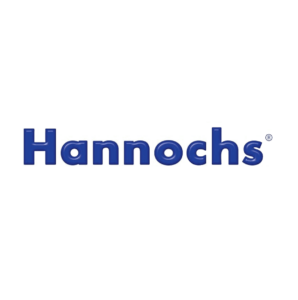 Logo Pt Hannochs