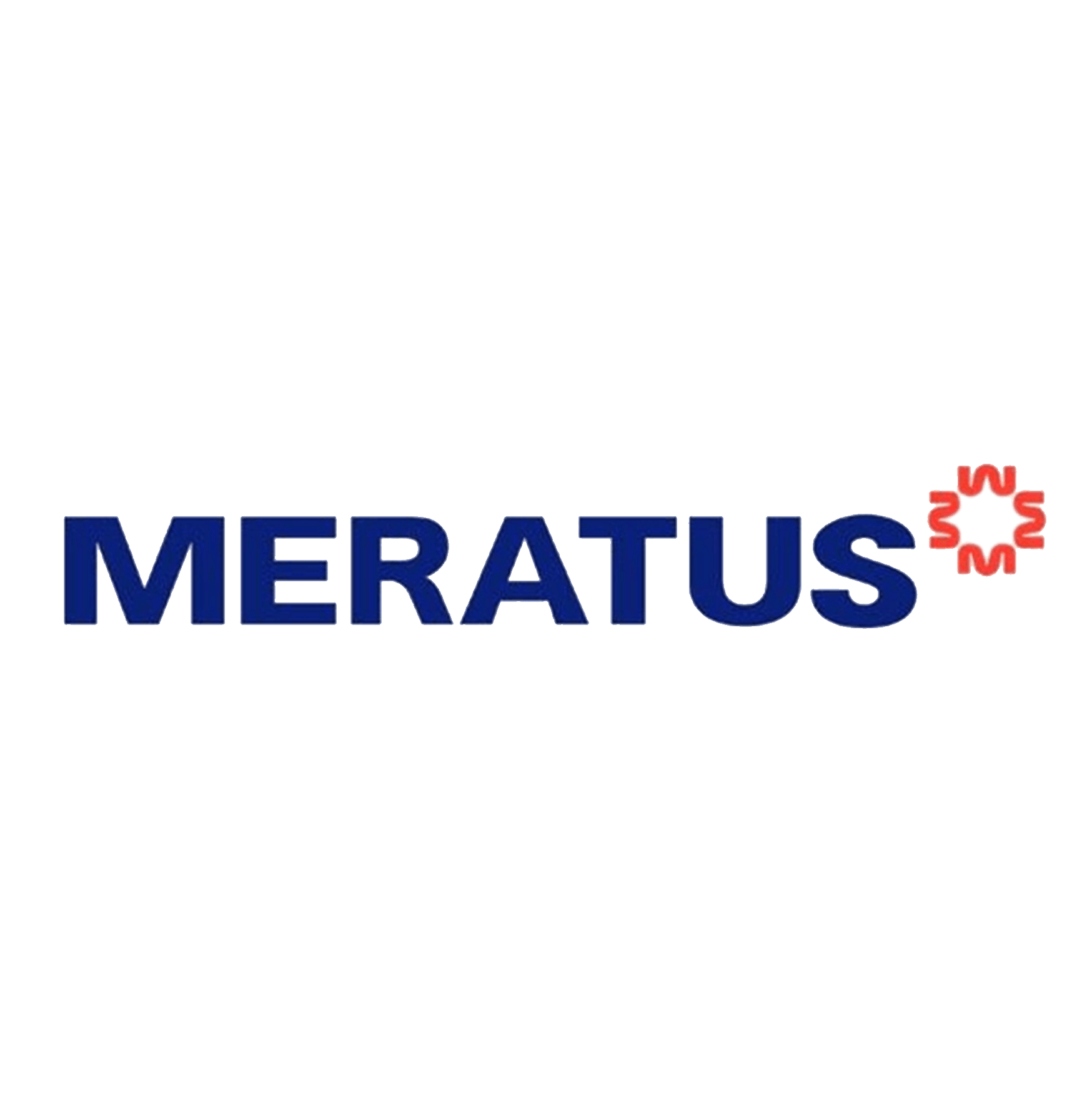 meratus logo