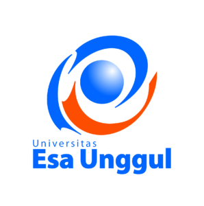 Logo Esa Unggul
