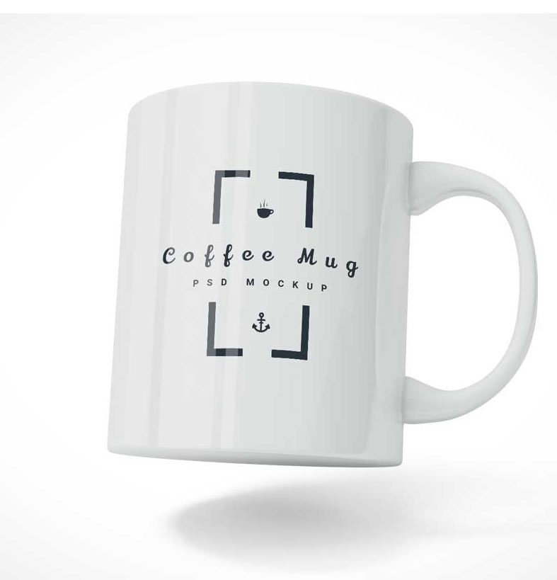 print custom mug satuan