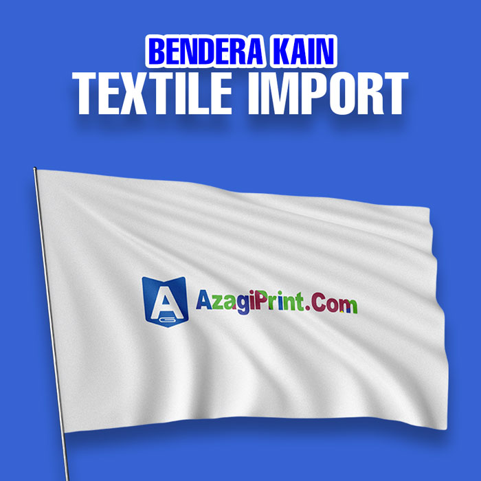 Cetak-Kain-Textile-Import-Tc-Berkualitas