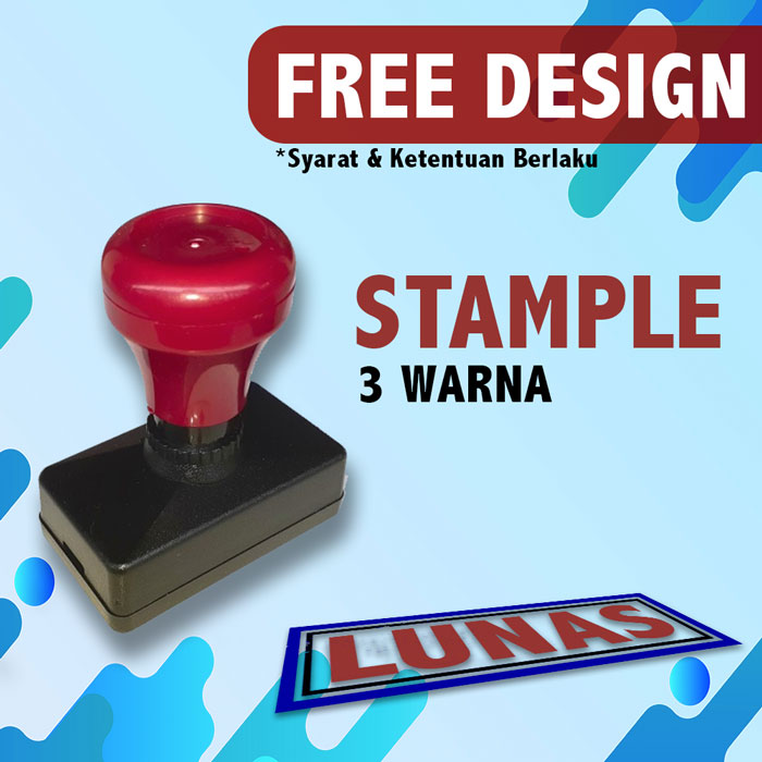 Stample-3-Warna-Kotak
