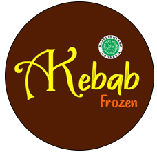 Aufa Kebab