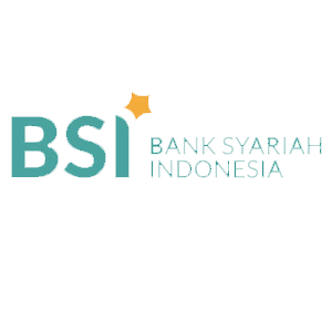 logo-BANK-BSI-by-client-percetakan-azagi