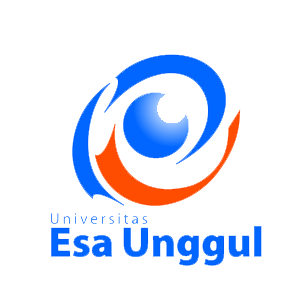 logo-Esaunggul-by-client-percetakan-azagi