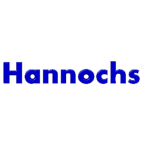 logo-hannoch