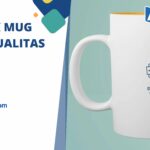 Cetak Mug