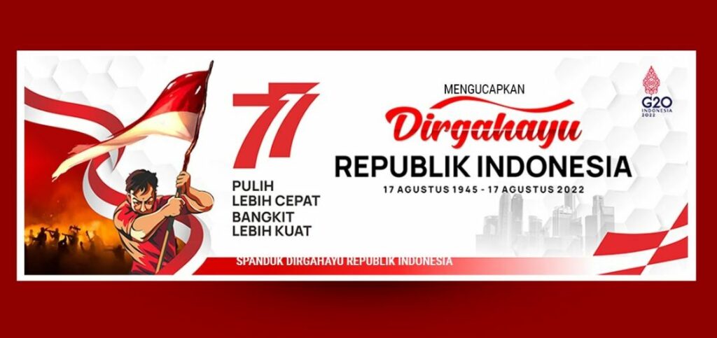 Print Spanduk 24 Jam Di Jakarta Barat Harga Murah Start 20.000 1