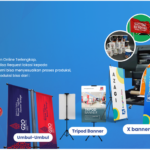 Cetak Banner, Spanduk, Atau Baliho Custom Spesial Event Di Jakarta Barat No 1 1