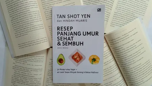 Jasa Pembuatan Buku Booklet Jakarta Pusat Start 9000/pcs 1