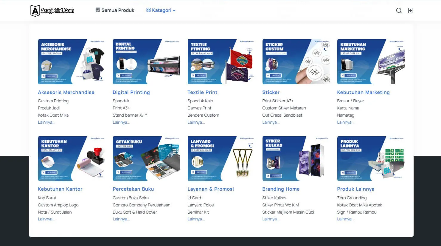 Apa Itu Banner Penyemangat? Rahasia Ampuh Tingkatkan Motivasi Dan Branding Bisnis 1 1 Pernahkah kamu merasa suasana kantor atau acara komunitasmu terasa sangat hambar dan kekurangan energi positif untuk mencapai target besar? Di sinilah pentin... Apa Itu Banner Penyemangat? Rahasia Ampuh Tingkatkan Motivasi Dan Branding Bisnis 1