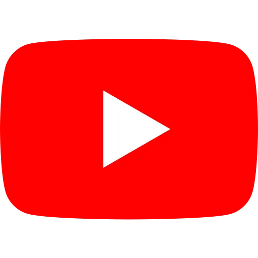 Hubungi Kami - Azagi Print 5 5 Kami siap bantu kebutuhan cetak kamu dengan cepat & profesional. Konsultasikan ide cetakmu sekarang! YouTube