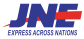 Logo-JNE.png