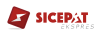 Logo-Sicepat-.png