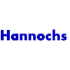 logo-hannoch