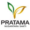 Logo Pratama Nusantara Sakti