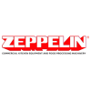 logo-zepellin-by-client-percetakan-azagi